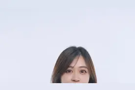 灵活就业人员怎么办理养老保险参保、停保?