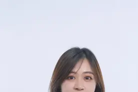 灵活就业人员怎么办理养老保险参保、停保?