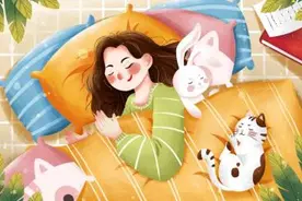【健康科普】这50条健康小知识，请注意查收~图片