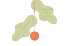 占道停车，要“治”！普陀开“处方”，还路于民→图片