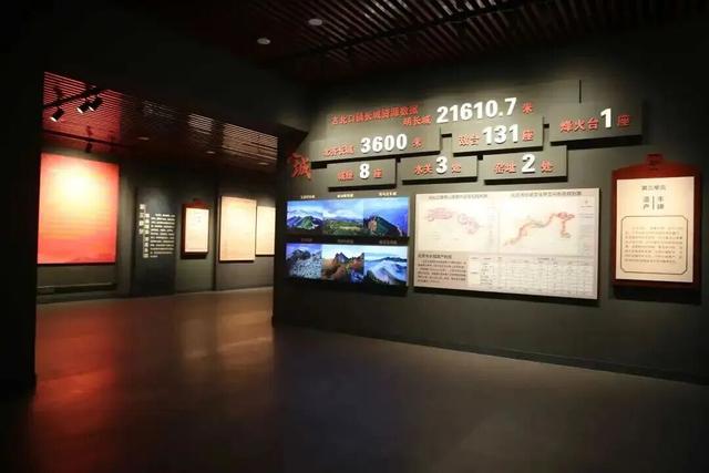 北京唯一！这座“中国历史文化名镇”上新“文旅地标” | 周末京郊微度假