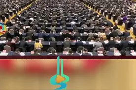 2024年济南将加快实施太平水库、城市轨道交通等98个重点项目，计划投资670.6亿元。计划投资1056.7亿元，抓实建好民生保障项目。图片