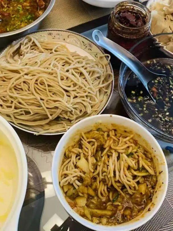 2026的呼和浩特：要打卡，更要你留下！