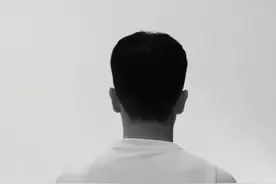 💪巴黎奥运加油！中国女篮队员黄思静拿到匹克代言合同图片