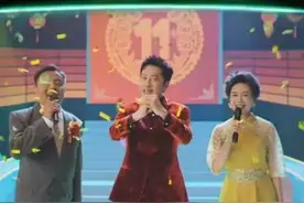 史上“最省心的双十一”？有人算了2天也没算明白！有人已退了第一单！图片