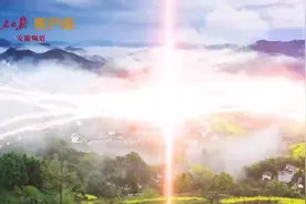 从高铁“跑鞋”之变，看科技自立自强图片