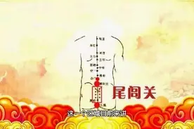 低头太久颈椎痛？一套养生操，畅通筋骨，预防老年痴呆图片