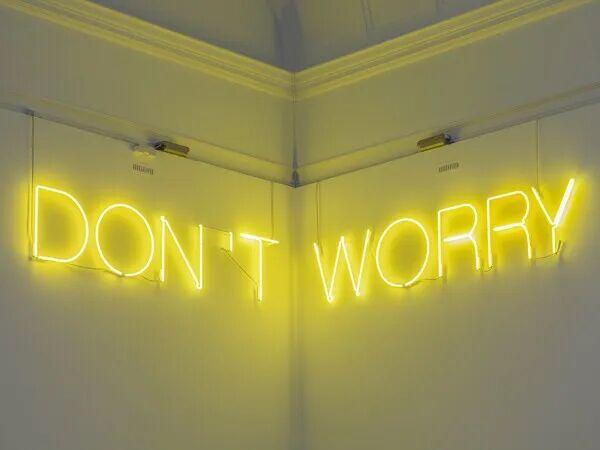 艺术地标｜未来让我们抵达向往的“软城市”