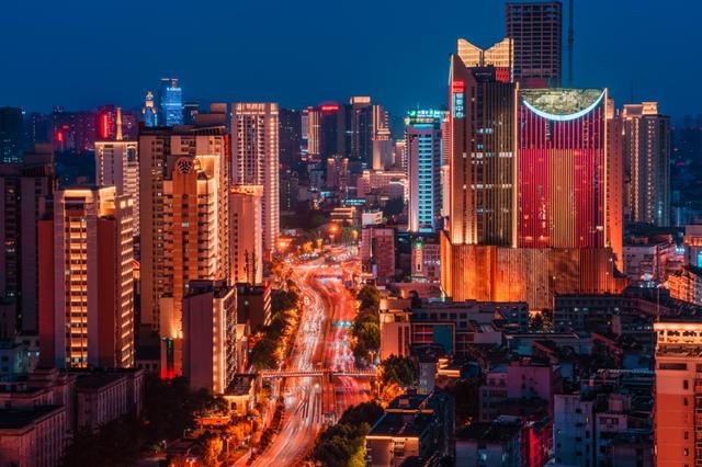 【走读老城·地名寻踪】记忆中的地名