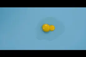 东南亚：中国叙事 才刚开始 | 衣公子图片