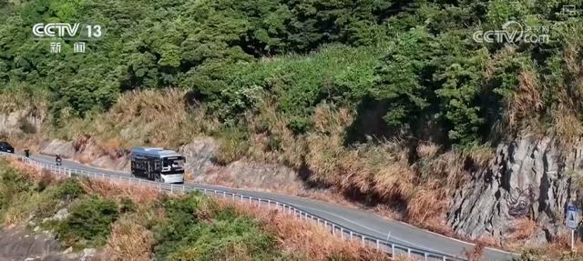 增长、首次、加密、特色……透过关键词盘点2025年暑运新亮点