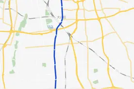 直达北京野生动物园！北京公交明日新开一条通游专线图片