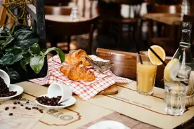 科学减肥很重要 9个冷知识帮你健康“享瘦”图片