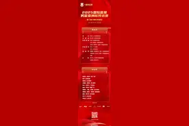 中国男篮20人集训名单图片