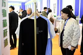风口之上，生物制造怎样驰骋新赛道？图片
