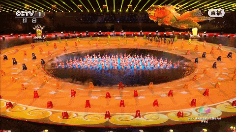 去粤港澳这篇就够了！最新指南→