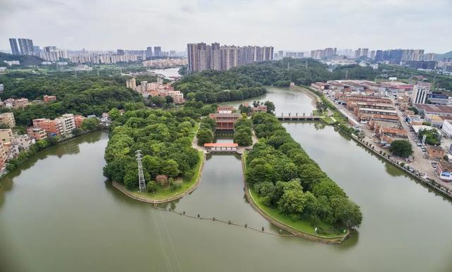 连休5天！秋假来里水边玩边学！