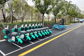 苏州高新区：助企纾困“立马办” 点滴小事润“企心”图片