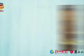 当黑龙江遇上广西｜味蕾互换 热辣滚烫图片