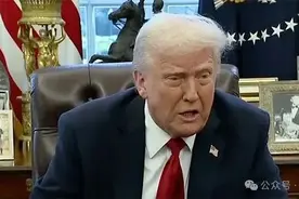 印度学者：“我希望有一天，印度东北部的高铁能直达重庆……”图片