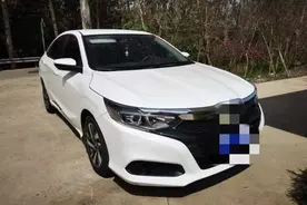 烟台民意通 | 换了新涡轮增压器，车却跑不起来了图片