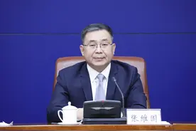 推动人才服务迭代升级！今年“泉城人才金卡”新增21家单位为金卡合伙人图片