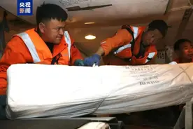 已致1002人死亡！中国救援队赶赴缅甸地震灾区图片
