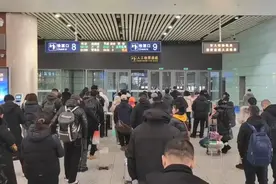 吉林站：2025年1月5日零时起调图图片