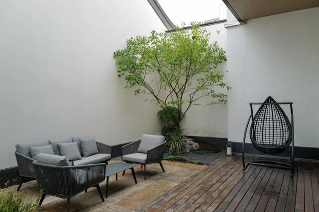 可能是绍兴最好的度假酒店之一