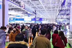 亚太分布式能源盛会将于3月5日在济南璀璨启幕图片