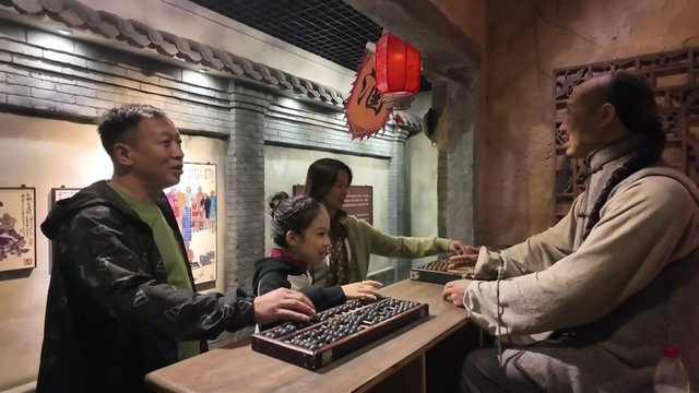 文化铸魂，旅游“上新”！保康书写山区文旅发展新答卷