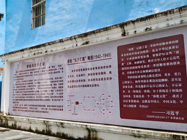 东兴口岸 | 那些鲜为人知的宝藏玩法，你get了吗？