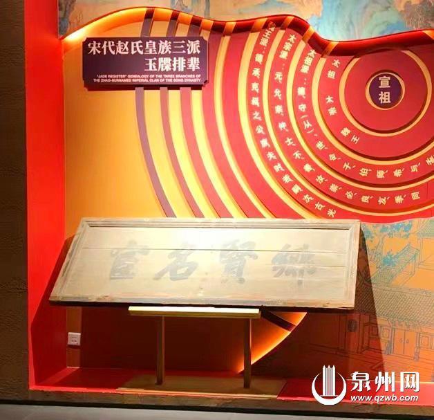 泉州最后一位文状元吴鲁故里——南郊“人文磁场” 世家名人辈出