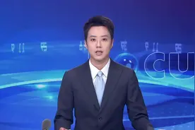 大象早报丨河南发布最新人事任免名单；河南这些毕业生可领2000元补贴；电影《731》预售票房破1000万图片
