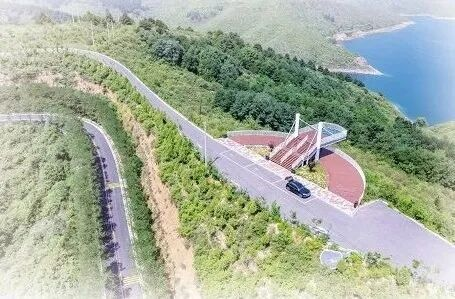 中国文旅看山西：吃喝玩乐“享”晋风晋味，“万里景观”一路独美