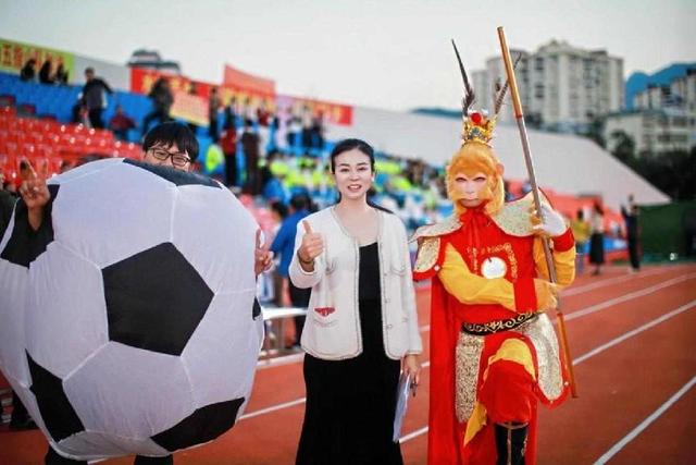 借助“琼超”主场热度 五指山推出多条旅游线路