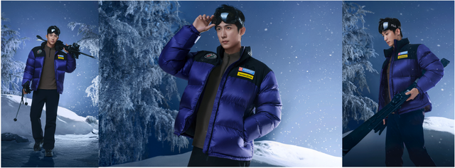 巴黎世家发布新创意总监首支广告，GARCON BY GARCON首开线下店｜是日美好事物