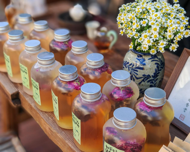 长沙独版电影文艺集市，等你来“过瘾”，在雨花这里……