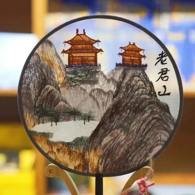 直接抄作业！这份栾川亲子冬游线路请收好