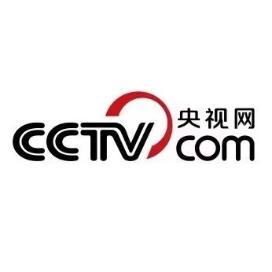 门诊按人头付费将对就医带来啥影响