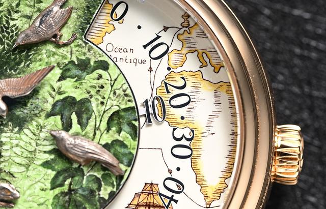 �����֮�� ����������Ʒ����ʫ����������ʦϵ�в���ѧ�����ϸ������