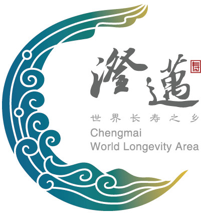 从解决“一件事”到办好“一类事”，澄迈“包联服务”机制升级营商环境