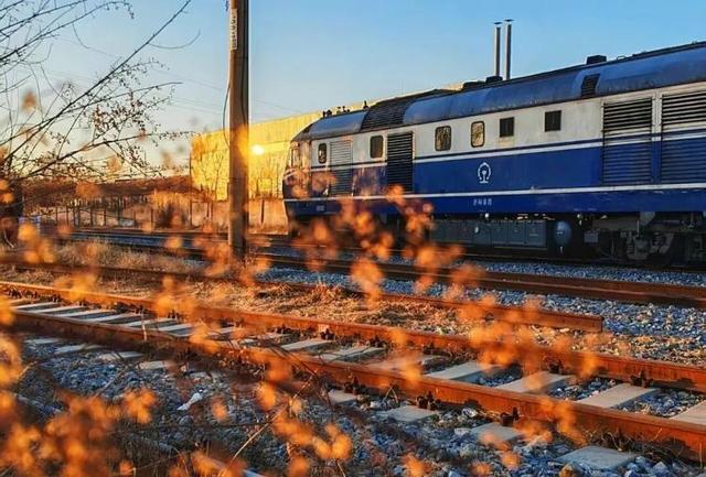 冬天，遇见不一样的潍坊！