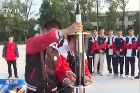 湖南17岁少年自制“火箭”，火爆出圈！图片