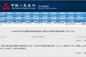 惠山芯！科技住区！价值叠满，焕新时代人居图片