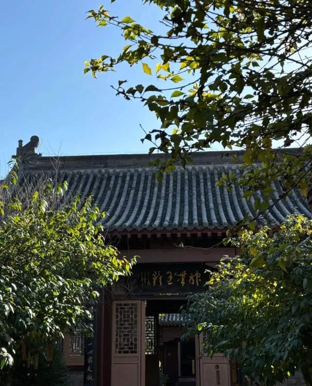 开学第一课！来河南，这样上！