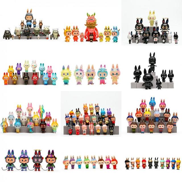 2600余件珍品谱写艺术华章，永樂2025秋季拍卖会启幕