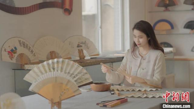 人这一辈子，一定要去一趟广德！