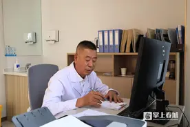 昆明华厦眼科医院专家：眼睛出现红血丝超3天 要立即就诊图片