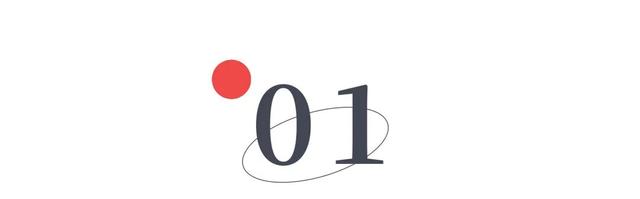 老牌五星级酒店，圈粉不了年轻人？
